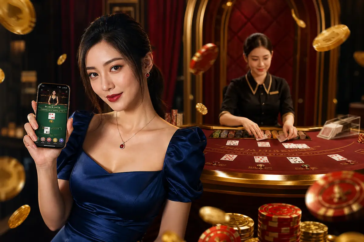 dapat44 pertaruhan langsung sukan in-play