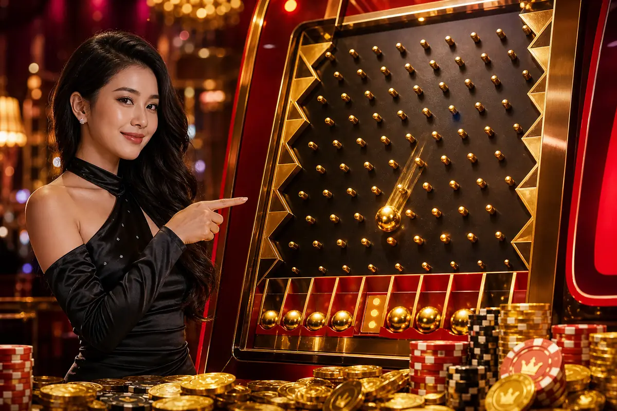 dapat44 kaedah deposit FPX DuitNow eWallet