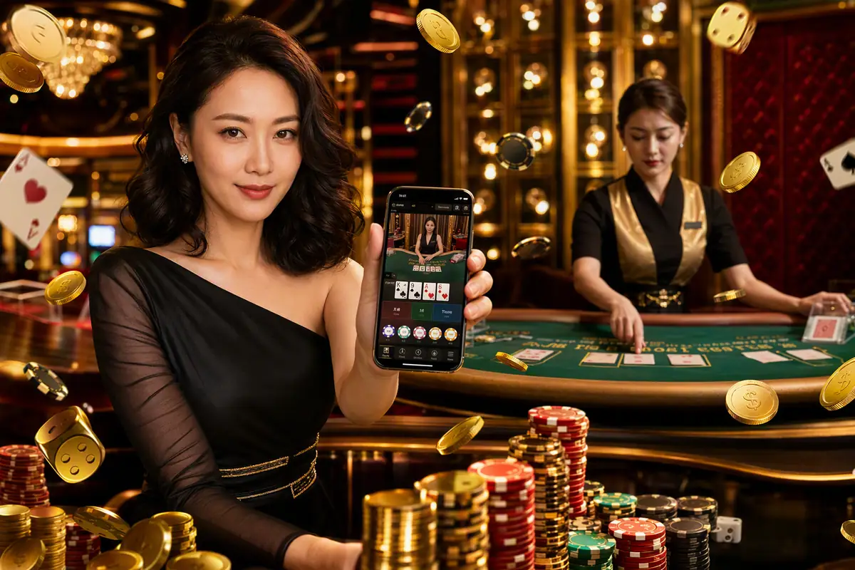dapat44 mix parlay pelbagai perlawanan serentak