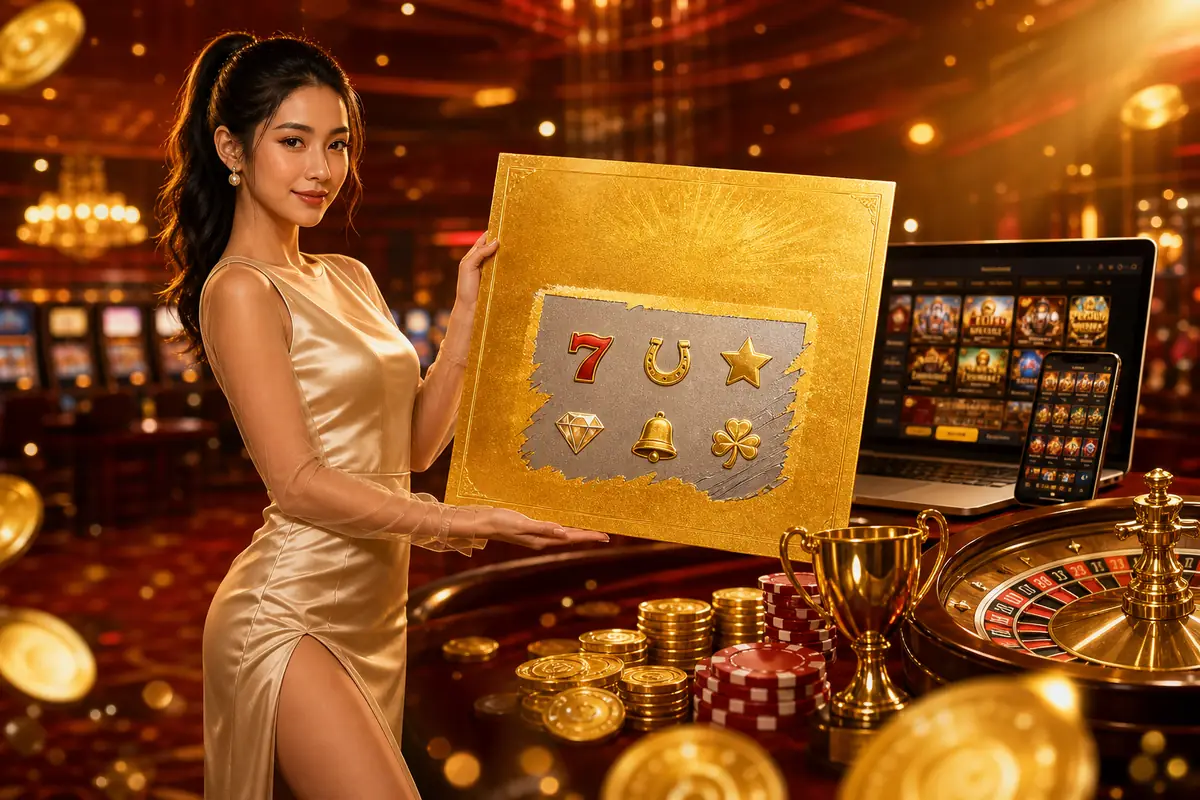 dapat44 kaedah deposit DuitNow FPX e-wallet