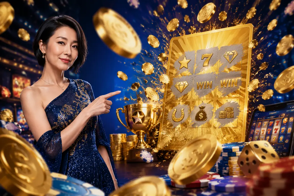 dapat44 baccarat online meja langsung kasino