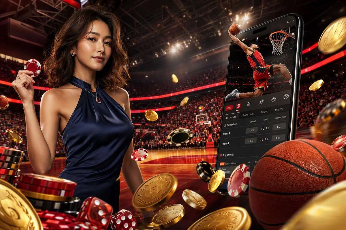 dapat44 odds sukan papan skor langsung