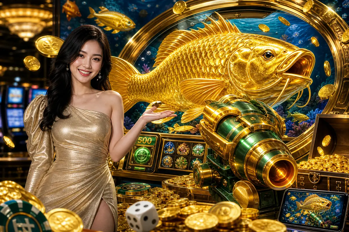 dapat44 kaedah pembayaran DuitNow FPX deposit