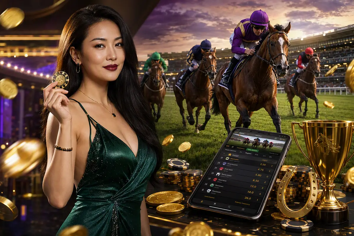 dapat44 deposit kripto USDT BTC ETH