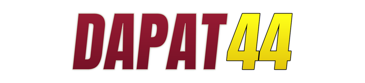 dapat44 logo